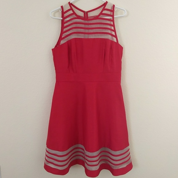 Anthropologie Dresses & Skirts - Anthropologie Taylor Dress